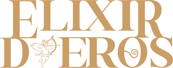 Elixir de Eros